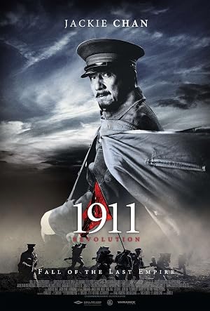 1911 (2011) – Watch Online &amp; Download | Full movie