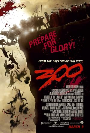 300 (2007) – Watch Online &amp; Download | Full movie
