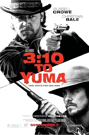 3:10 to Yuma (2007) – Watch Online &amp; Download | Full movie