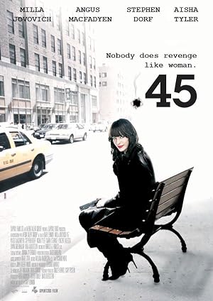 .45 (2006) – Watch Online &amp; Download | Full movie
