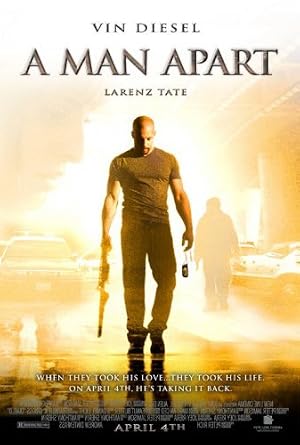 A Man Apart (2003) – Watch Online &amp; Download | Full movie