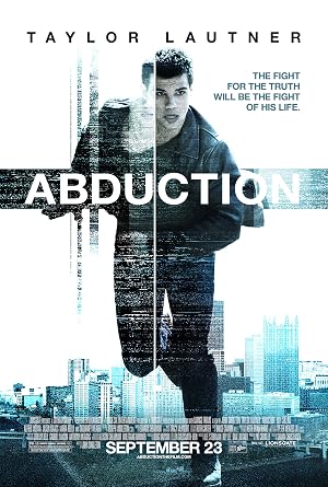 Abduction (2011) – Watch Online &amp; Download | Full movie