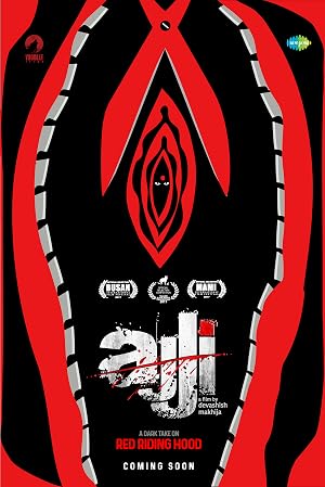 Ajji (2017) – Watch Online &amp; Download | Full movie