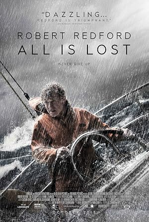 All Is Lost (2013) – Watch Online &amp; Download | Full movie