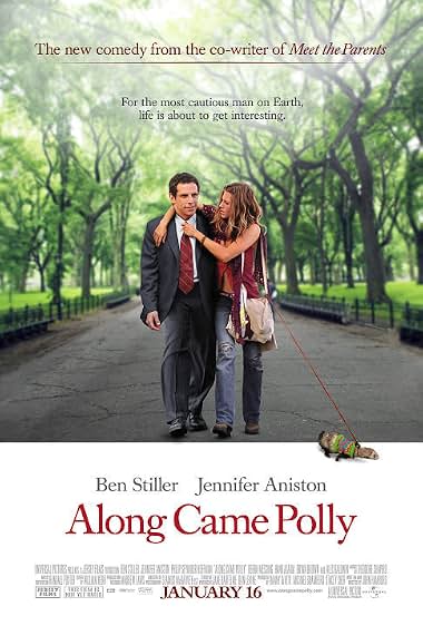 Along Came Polly (2004) – Watch Online &amp; Download | Full movie