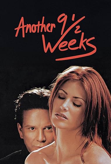 Another 9½ Weeks (1998) – Watch Online &amp; Download | Full movie