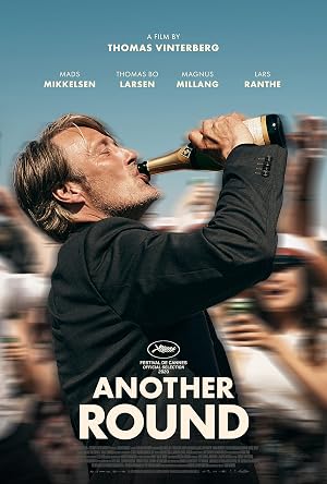 Another Round (2020) – Watch Online &amp; Download | Full movie