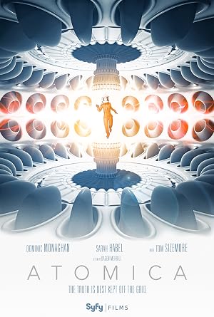 Atomica (2017) – Watch Online &amp; Download | Full movie