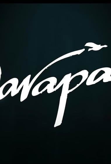 Awarapan 2 (2026) – Watch Online &amp; Download | Full movie