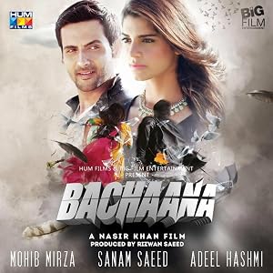 Bachaana (2016) – Watch Online &amp; Download | Full movie