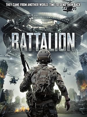 Battalion (2018) – Watch Online &amp; Download | Full movie