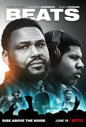 Beats (2019) – Watch Online &amp; Download | Full movie