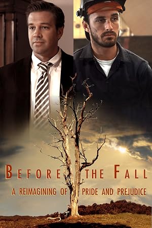 Before the Fall (2017) – Watch Online &amp; Download | Full movie