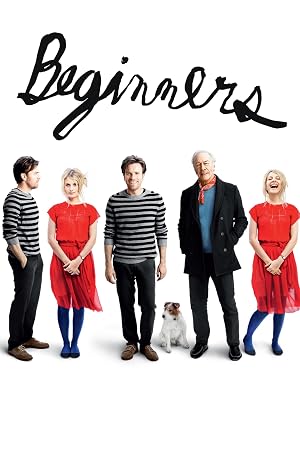 Beginners (2011) – Watch Online &amp; Download | Full movie