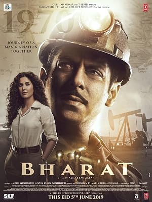 Bharat (2019) – Watch Online &amp; Download | Full movie