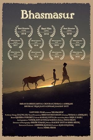 Bhasmasur (2019) – Watch Online &amp; Download | Full movie
