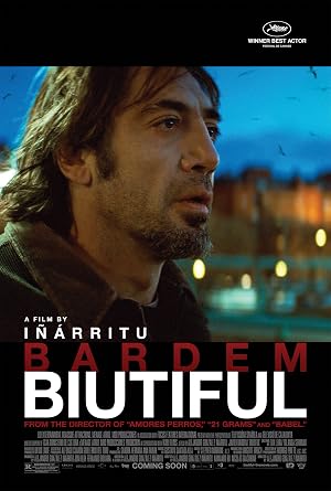Biutiful (2011) – Watch Online &amp; Download | Full movie