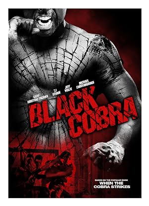 Black Cobra (2012) – Watch Online &amp; Download | Full movie