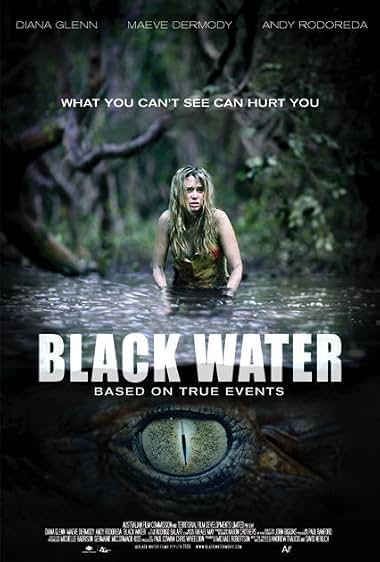 Black Water (2008) – Watch Online &amp; Download | Full movie