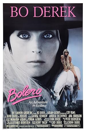 Bolero (1984) – Watch Online &amp; Download | Full movie