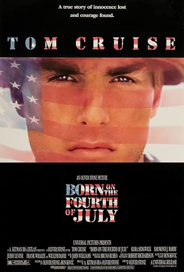 Born on the Fourth of July (1990) – Watch Online &amp; Download | Full movie