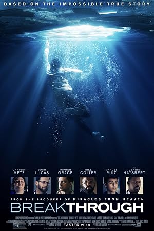 Breakthrough (2019) – Watch Online &amp; Download | Full movie