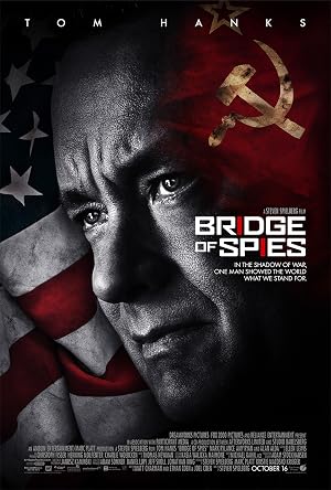 Bridge of Spies (2015) – Watch Online &amp; Download | Full movie