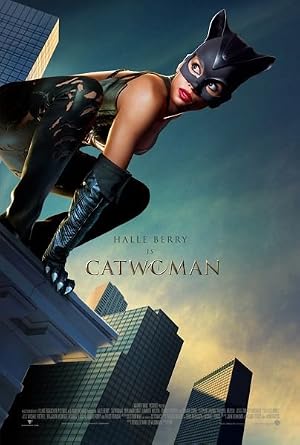 Catwoman (2004) – Watch Online &amp; Download | Full movie