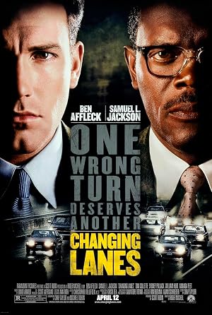 Changing Lanes (2002) – Watch Online &amp; Download | Full movie