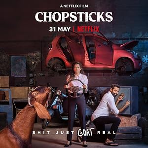 Chopsticks (2019) – Watch Online &amp; Download | Full movie