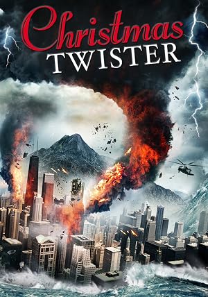 Christmas Twister (2012) – Watch Online &amp; Download | Full movie