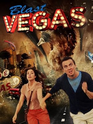 Destruction: Las Vegas (2013) – Watch Online &amp; Download | Full movie