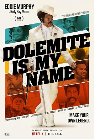 Dolemite Is My Name (2019) – Watch Online &amp; Download | Full movie