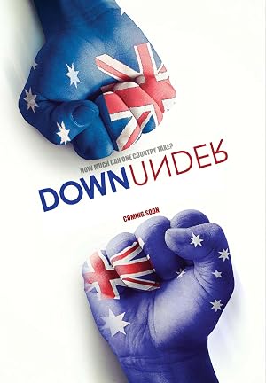Down Under (2016) – Watch Online &amp; Download | Full movie