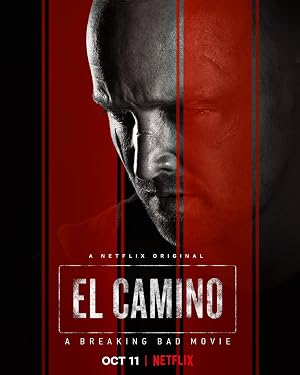 El Camino (2019) – Watch Online &amp; Download | Full movie