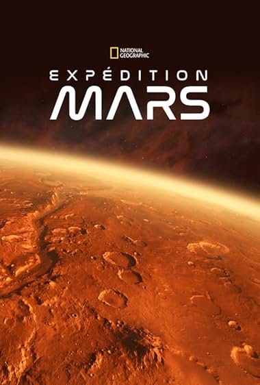 Expedition Mars (2016) – Watch Online &amp; Download | Full movie