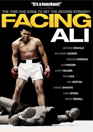 Facing Ali (2010) – Watch Online &amp; Download | Full movie