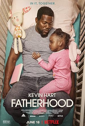 Fatherhood (2021) – Watch Online &amp; Download | Full movie