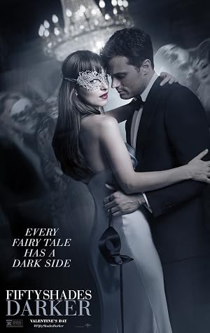 Fifty Shades Darker (2017) – Watch Online &amp; Download | Full movie