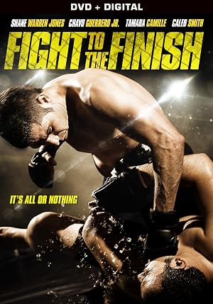 Fight to the Finish (2016) – Watch Online &amp; Download | Full movie