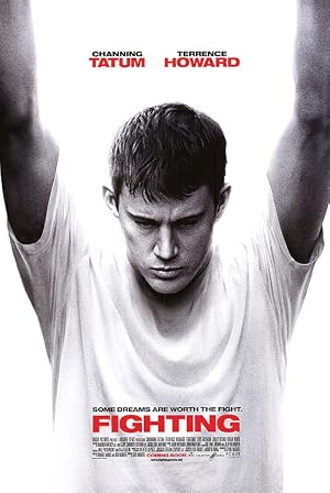 Fighting (2009) – Watch Online &amp; Download | Full movie