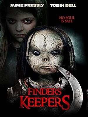 Finders Keepers (2014) – Watch Online &amp; Download | Full movie