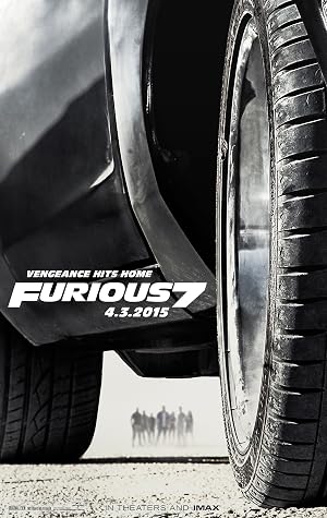 Furious 7 (2015) – Watch Online &amp; Download | Full movie