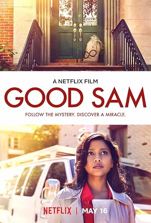 Good Sam (2019) – Watch Online &amp; Download | Full movie
