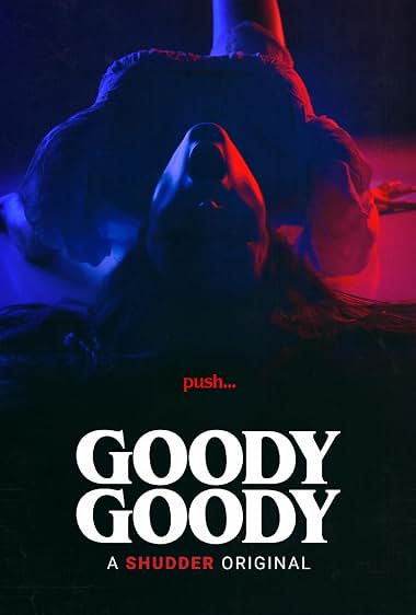 Goody Goody (2026) – Watch Online &amp; Download | Full movie