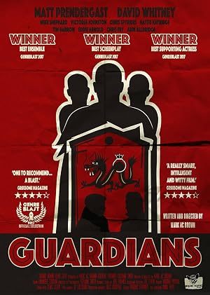 Guardians (2017) – Watch Online &amp; Download | Full movie
