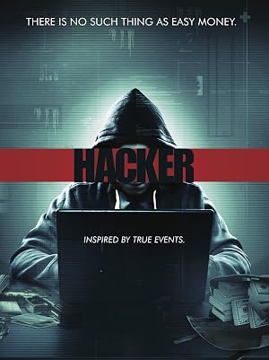 Hacker (2016) – Watch Online &amp; Download | Full movie