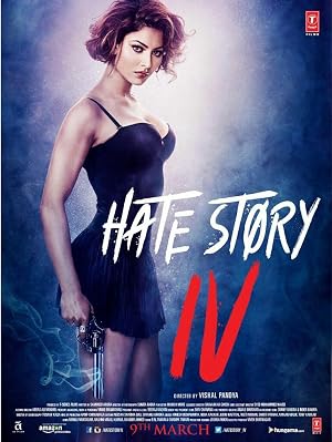 Hate Story IV (2018) – Watch Online &amp; Download | Full movie