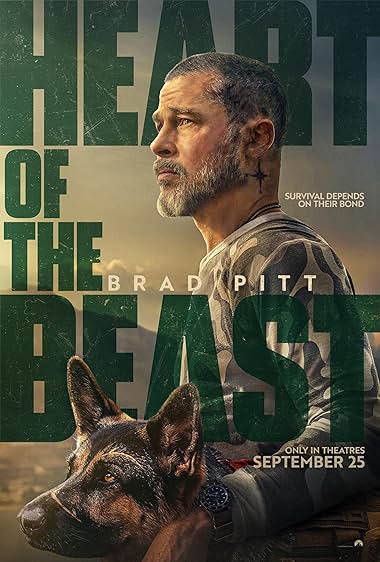 Heart of the Beast (2026) – Watch Online &amp; Download | Full movie