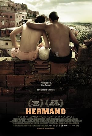 Brother (2010) – Watch Online &amp; Download | Full movie